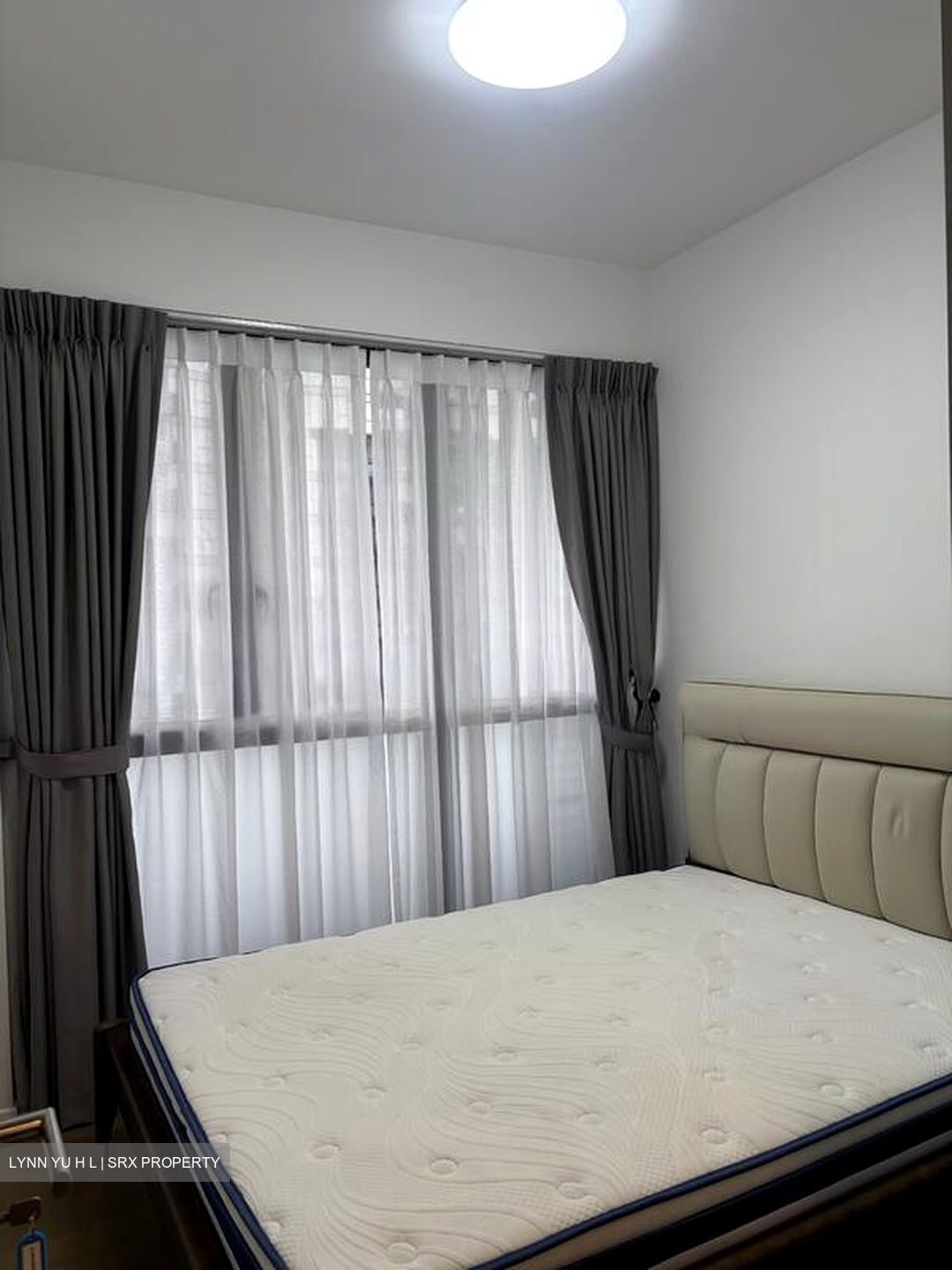 Parc Esta (D14), Apartment #515068271